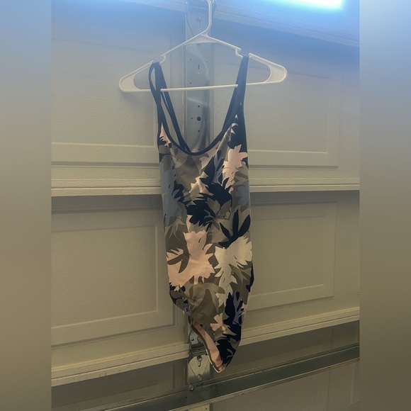 Carve Designs Other - Carve Designs One Piece Swimsuit